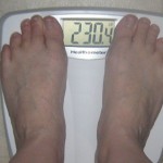 weightlosspics 002